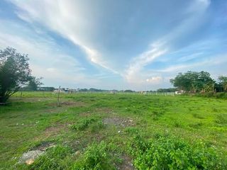 lot for sale