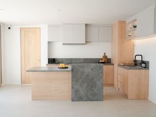 FOR SALE: 4BR Minimalist Home in Treveia Nuvali
