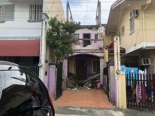 Foreclosed 2 Storey House and Lot in Imus Cavite