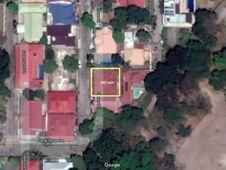 RUSH SALE | Income-Generating Property in Prime Korean Town Area Near Clark!