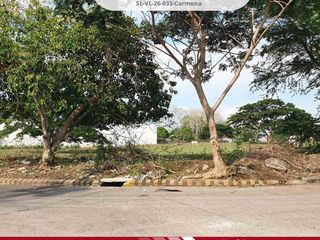 PRIME INDUSTRIAL LOT FOR SALE – CARMONA, CAVITE
