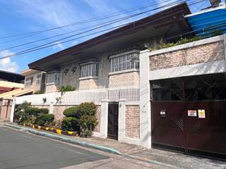 2 Storey Residential Cum Commercial Land and Building