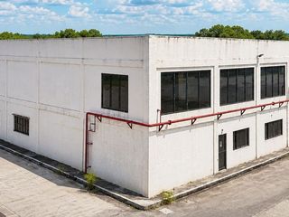 2,210 SQM TO 12,994 SQM WAREHOUSES FOR RENT IN MALVAR, BATANGAS NEAR STAR TOLLWAY