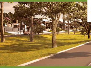 948 sqm Lot in Soliento Nuvali Ayala Land Premier