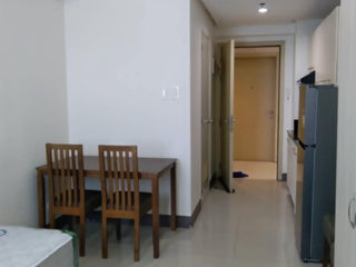 Studio Unit for Rent at SM Blue Residences