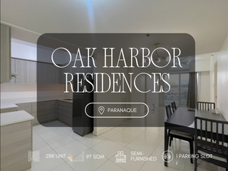 Best Value 2BR | Oak Harbor
