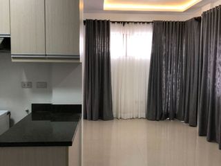 Semi-Furnished Townhouse for Rent in Pristina North Residences, Cebu City