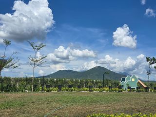 HOUSE AND LOT IN LAGUNA FOR SALE - PHIRST SIGHTS CALAUAN/BAY