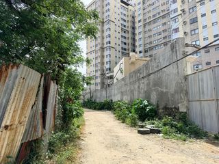 Lot for Sale in Mabolo, Cebu City