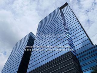 Bare Shell Office Space at Stiles Enterprise Plaza for Lease