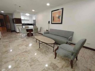 2 bedroom Ortigas Emerald Avenue Ortigas