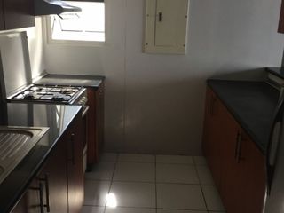 THE COLUMNS AYALA 2BR CONDO FOR SALE