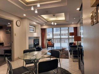 PASEO PARKVIEW SUITES 1BR CONDO FOR SALE SALCEDO MAKATI