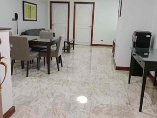 2br Emerald Mansions Ortigas Pasig City