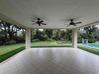 FOR RENT SOUTH FORBES