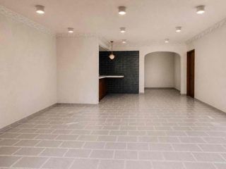 HOUSE FOR RENT VALLE VERDE 2