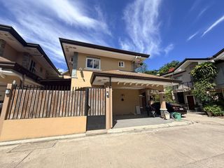 4 Bedroom House for Sale in Lahug, Cebu City