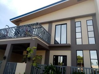 3 Bedroom House for Sale in Nasugbu, Batangas