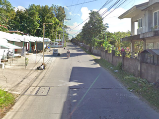 FOR SALE - Residential Vacant Lot in Sto. Tomas, Batangas