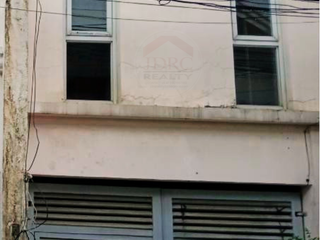 4-Bedroom House for Sale in Parañaque City