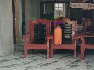 FOR SALE: HOUSE & LOT IN TUGUEGARAO CITY, CAGAYAN