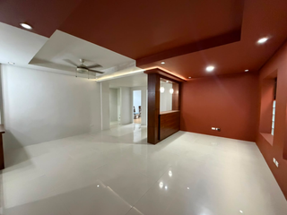 Newly Renovated 5BR House with 3-Car Garage FOR LEASE in San Juan City