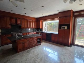 Corinthian Gardens Quezon City Newly Renovated House and Lot For Lease near North Greenhills and Greenmeadows