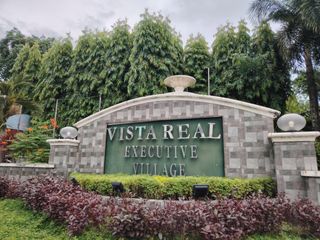 Lot for Sale Vista Real Executive Village near Tivoli Royale and Don Antonio Royale Estates