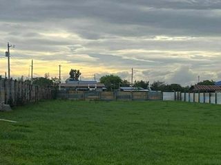 FARM LOT FOR SALE