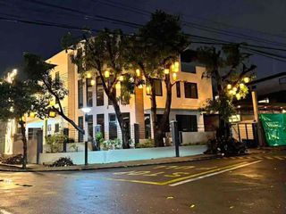 BEL AIR, MAKATI