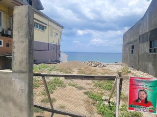 FOR SALE: Bundle Offer in Anilao, Mabini, Batangas