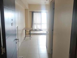 Avida Towers Asten Studio 23 SQM 18th Floor - selling low price P4,000,000
