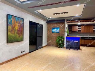 5 Bedroom House and Lot for Sale Dasmarinas Cavite