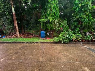 Lot For Sale Arbor Towne Village Valenzuela Clean Title