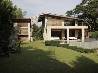 Tali Beach Nasugbu Batangas House and Lot for Sale