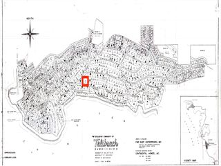 Tali Beach Nasugbu Batangas Residential Lot for Sale!