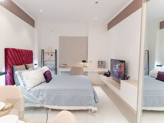 Preselling Condo for Sale at Victoria de Valenzuela | Affordable Monthly Payments & Flexible Terms