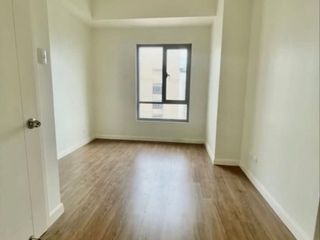 2BR in The Vantage at Kapitolyo Pasig City