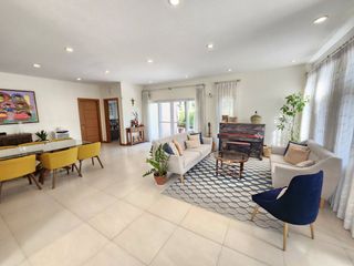 FOR SALE/RENT: 5BR Modern Home in Stonecrest - San Pedro, Laguna (near Southwoods)