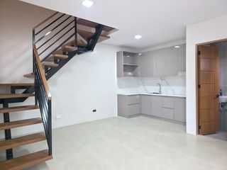 Brand New 3-Bedroom Townhouse for Sale in Tisa, Cebu City | 2-Car Parking | Near Gaisano Tisa
