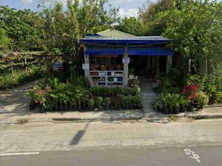 Commercial Lot for Sale in Dila Purok 4, Bay, Laguna