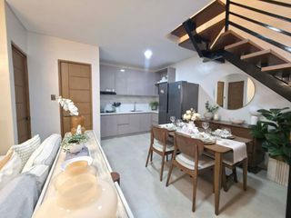 3-Bedrooms House for sale with 2 car parking in Cebu City