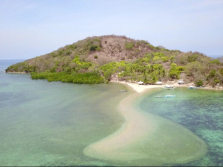 FOR SALE - Commercial Property in Coron, Palawan