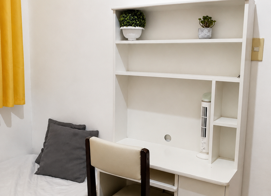 place photo 10