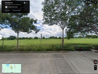 FOR SALE: Prime Vacant Commercial Lot in Nuvali Lakeside Evozon East