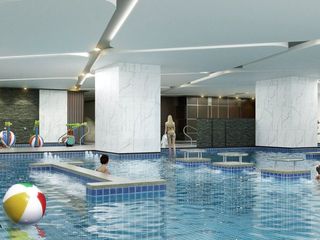 🏡 Isabelle de Valenzuela – Modern Residential Living in the Heart of Valenzuela City