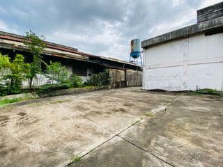 4,439sqm For Sale Property with Warehouse along Sumulong Highway, Antipolo City near Marikina City and SM Masinag