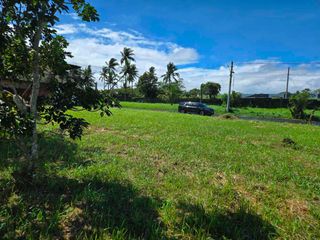 289 SQ.M RESIDENTIAL LAND FOR SALE IN SOUTH MIDLANDS SILANG CAVITE