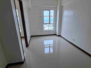 🏙️ SIENA TOWER 2 CONDO IN MARIKINA FOR ONLY ₱25K RESERVATION FEE!