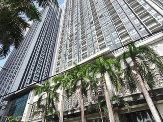 1 Bedroom unit in Ortigas | Pre Selling |  near Ateneo de Manila Med School | Robinsons Galleria | Sm Megamall
